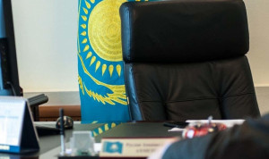 В Казахстане расширят список госорганов для обращений о фактах коррупции