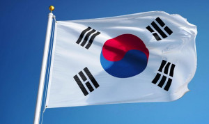 Миллион рабочих мест создадут в госсекторе Южной Кореи