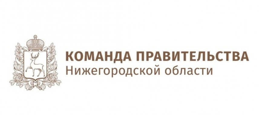 За 2 года на портале «Команда правительства» зарегистрировались около 15 тысяч кандидатов