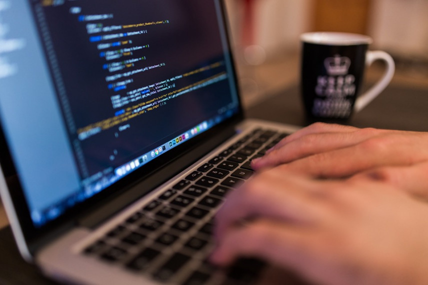 В Татарстане заработает единая платформа подачи сведений о доходах чиновников