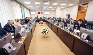 Подбирать кадры для Сахалина будет специальное агентство