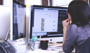 Власти Казахстана тестируют новую платформу для удаленной работы госслужащих