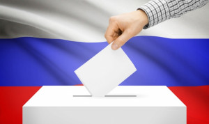 1 июля – основной день голосования по поправкам к Конституции России