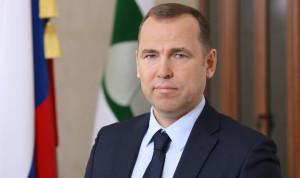 Губернатор Курганской области пообещал будущим чиновникам удовлетворение от работы