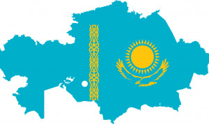 В квалификационные требования к политическим государственным должностям Казахстана внесут лидерство