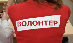 Петербургским госслужащим предложат роль волонтеров в соцучреждениях города