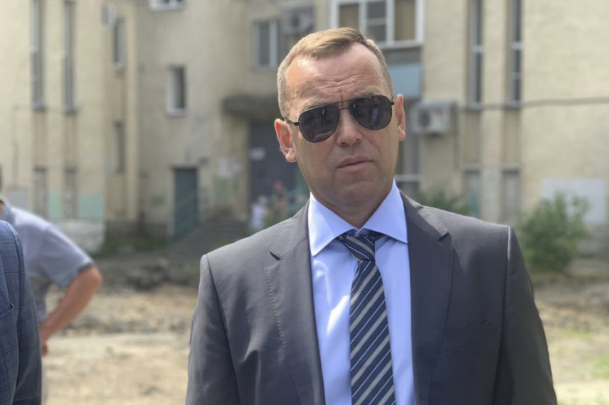 В Курганской области губернатор рассказал о требованиях к чиновникам региона