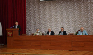 На Северном Кавказе обсудят межнациональные отношения на семинаре для госслужащих