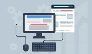 Ставропольских госслужащих будут обучать работе с российским софтом