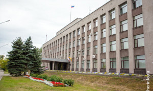 В Череповце сформируют молодежную команду мэра