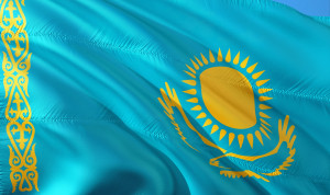 В Казахстане должностные лица не смогут занимать одно служебное место более 8 лет