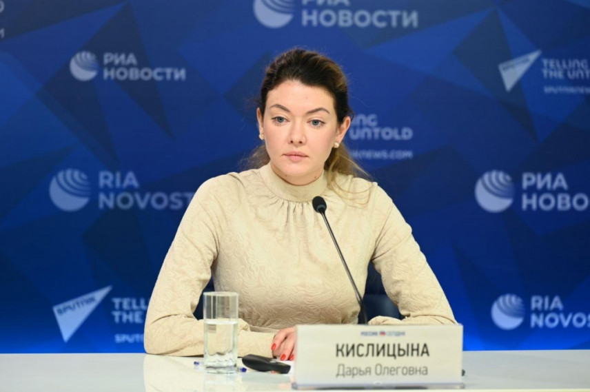 Эксперты ЭИСИ составили портрет «губернатора новой волны»