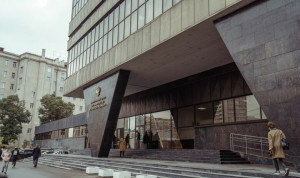 Чувашии поможет «фабрика мысли» при Правительстве PФ