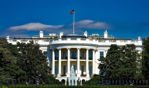 Президент Байден привел к присяге сотрудников администрации США в онлайн-формате