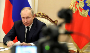 Президент России утвердил новые критерии оценки эффективности работы губернаторов