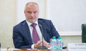 Сенатор Клишас: Поправки в закон о ротации госслужащих устранят отток квалифицированных кадров