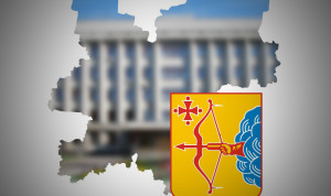 В правительстве Кировской области взялись за развитие муниципальной службы