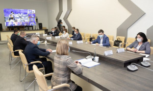 В Псковской области на профразвитие муниципальных служащих выделят 5 млн рублей