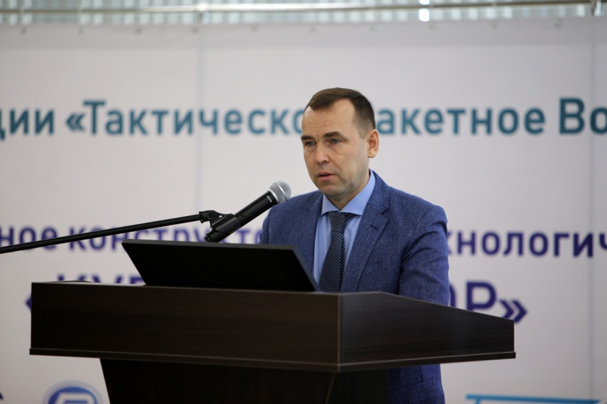Глава Курганской области посетовал на несправедливость к госслужащим