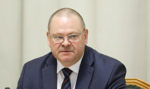 Врио губернатора Пензенской области: По отношению к людям мы – наемные работники