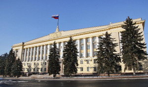 Липецкая область готовится к экспериментам на госслужбе