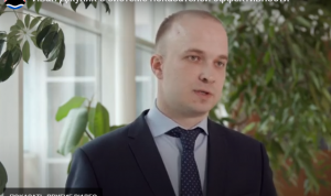 Руководителей Камчатки ежемесячно оценивают по критериям эффективности