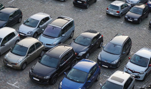 Лимиты на покупку автомобилей муниципальным служащим установили в Башкирии
