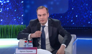 Врио главы Мордовии: На местах должны работать профессионалы