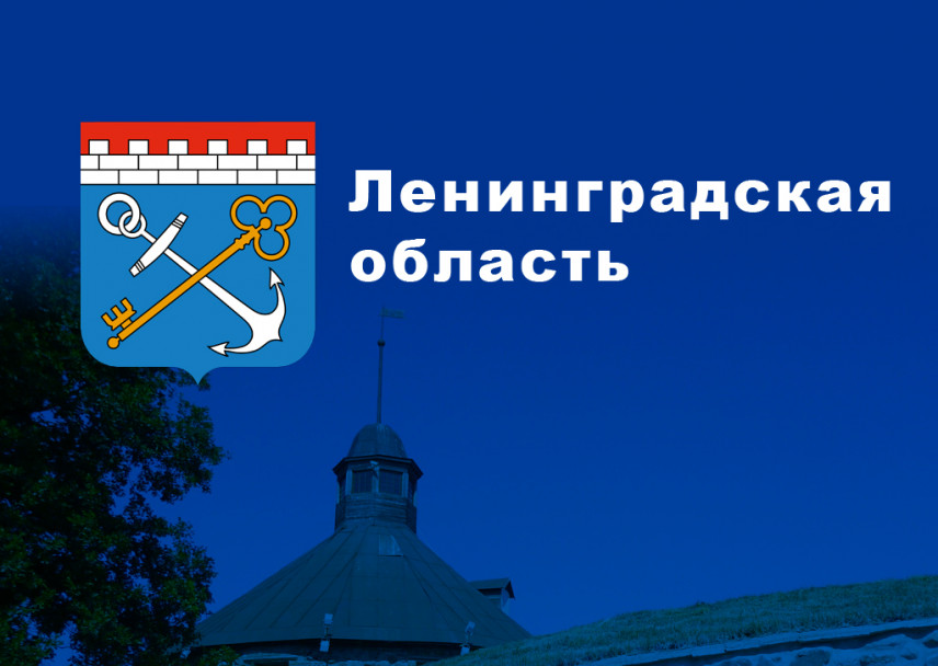 В правительстве Ленобласти отбирают кандидатов в молодежный кадровый резерв