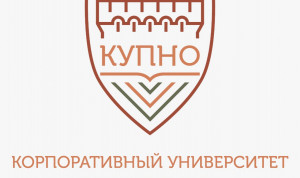 Центр компетенций откроют в Нижегородской области