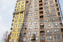 В Калужской области определят лучшие муниципальные образования по обеспечению безопасности жизнедеятельности