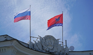 В Магадане выберут лучшего муниципального служащего 2021 года
