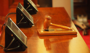 Мировые судьи Чувашии тестируют ГАС «Правосудие»