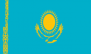 В Казахстане госслужащих обяжут знать казахский язык