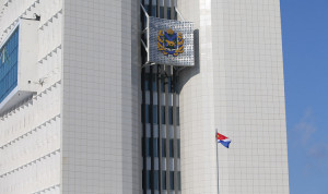 Департамент по делам молодежи Приморья приглашает студентов «включиться в госуправление»