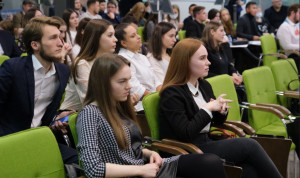 Определены победители кейс-чемпионата «Муниципальный десант» Новосибирской области