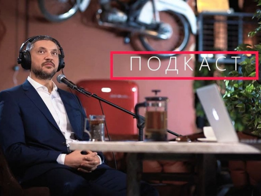 Губернатор Забайкальского края намерен ориентировать чиновников региона на максимальную отдачу