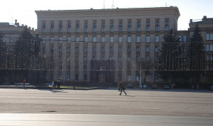 В Воронежской области выбрали лучшие муниципальные образования