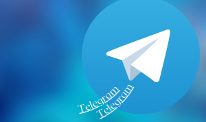 Рекламу из каналов госструктур в Telegram уберут