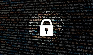 Госслужащих Чувашии обучают информационной безопасности