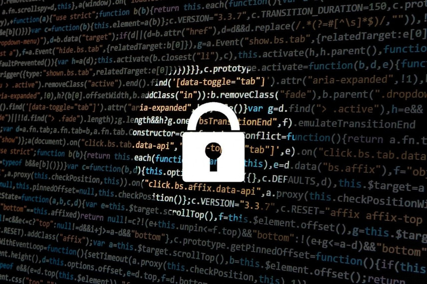 Госслужащих Чувашии обучают информационной безопасности