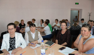 Проект «Эффективный регион» набирает обороты в Чувашской Республике
