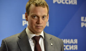 Врио губернатора Рязанской области рассказал, как будет формировать команду
