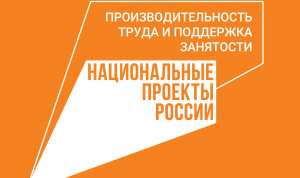 Сотрудники министерств Рязанской области обучались бережливым технологиям