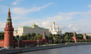 В Кремле хотят установить четкие требования к кандидатам в кадровый резерв госслужбы