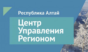 В Республике Алтай выявили открытость глав муниципалитетов и министров в соцсетях