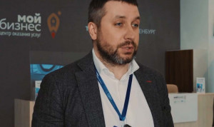 Минцифры Оренбургской области провело стратсессию по внедрению искусственного интеллекта в госуправление