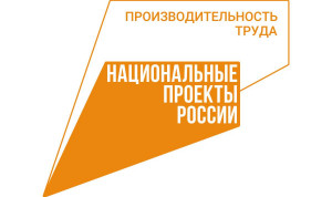 Государственные служащие Вологодской области прошли обучение инструментам бережливого производства