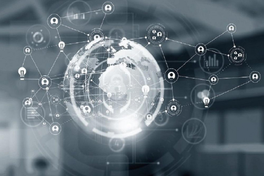 Тюменская область обновила стратегию цифровой трансформации
