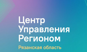 Администраторы госпабликов Рязанской области прошли обучение